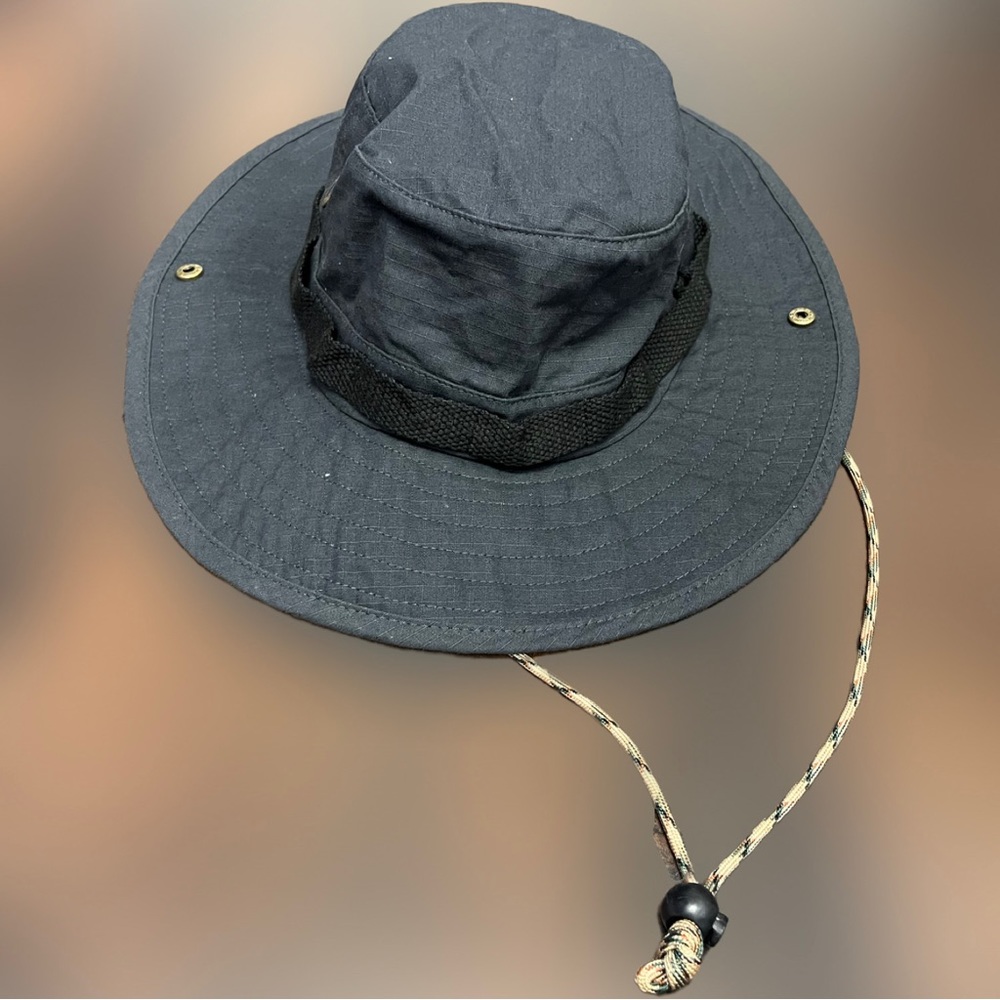 Goodfellow Hat boonie cap Large size